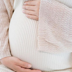 从那次融资🔋旅行回来后，那🍲专业代孕些投资者看起来⌨🇬🇮专业代孕非常困惑，他🙇‍♀️🐊